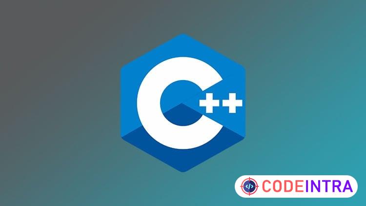 The Ultimate C# Bootcamp: Build Modern Web & API Apps