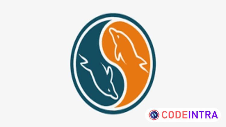 The Ultimate MySQL Crash Course