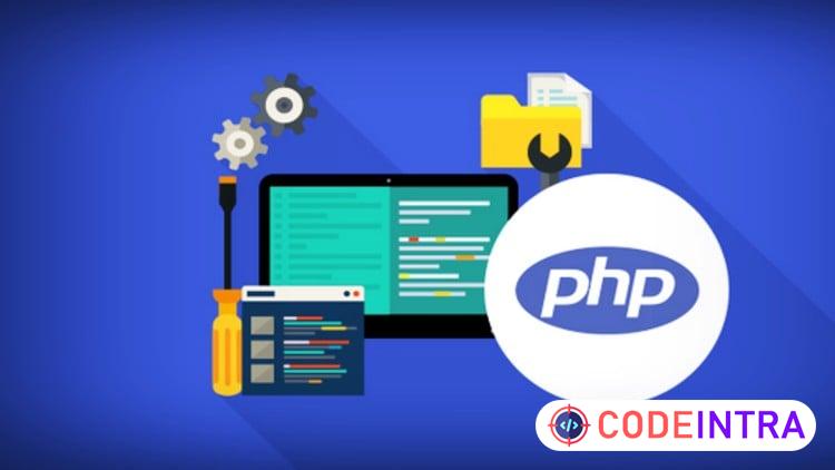 The Ultimate PHP OOP Crash Course for Beginners 2026