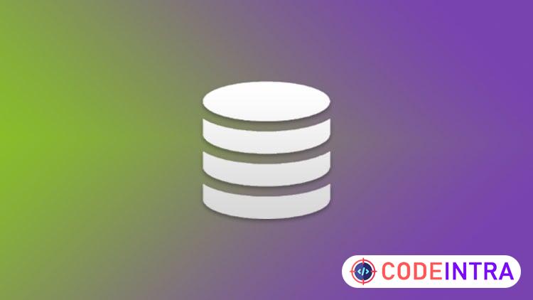 The Ultimate SQL Bootcamp : Go From Zero to Hero - Codeintra
