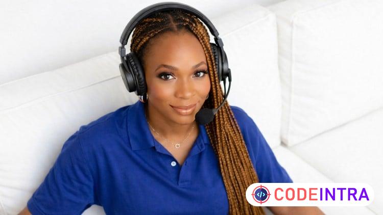 VIRTUAL ASSISTANCE TRAINING: FOCUS ON THE TECHNICAL VA - Codeintra