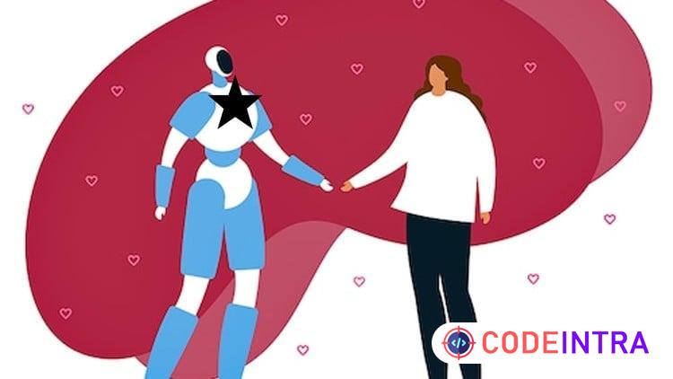 Make Better Decisions Faster Using AI