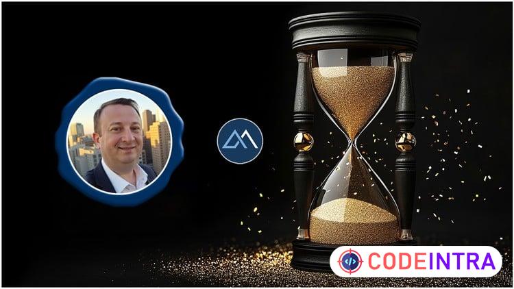 Time Management for Remote Workers and Busy Professionals