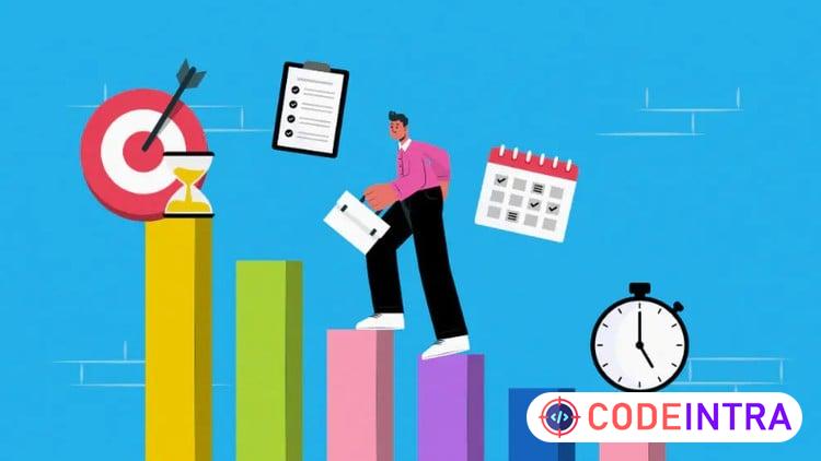 Timeboxing for Enhanced Productivity: A Practical Guide