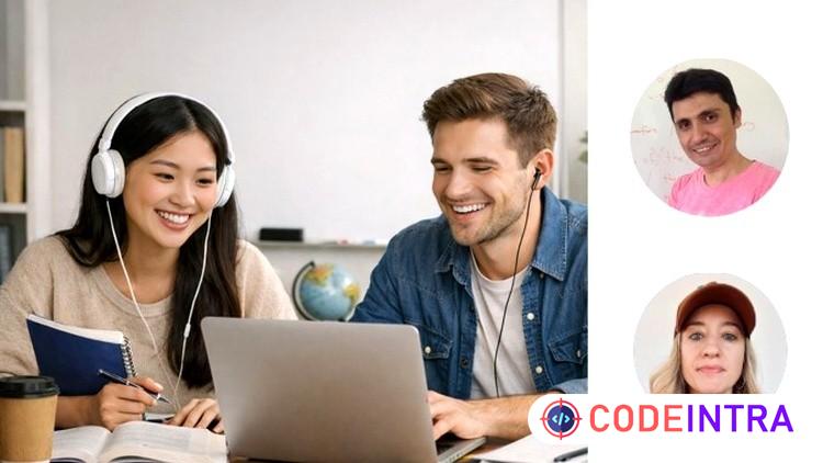 Yeni TOEFL iBT Enhanced: Modüler Sistem