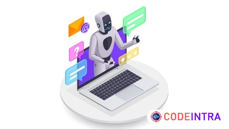 Top 800+ QA Automation Interview Questions 2026 - Codeintra