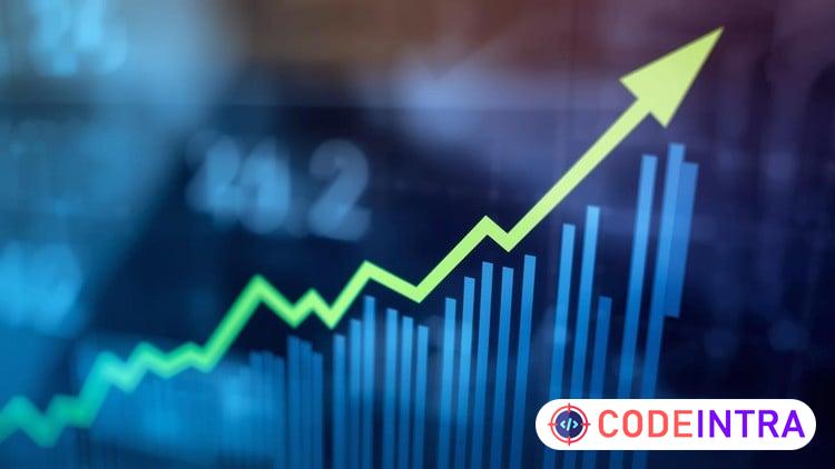 Total Beginner value investing for shares with Aunty mindset - Codeintra