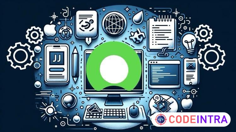 Master Servicenow Admin & Development from basic to pro 2026 - Codeintra