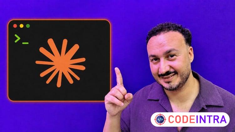 Tout Comprendre sur Claude IA - Codeintra