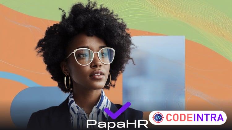 Certified Corporate Trainer: Learning, Facilitation Pro [EN]