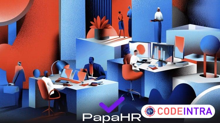 Transformação Digital RH Mastery: HRIS LMS IA ATS [PT]