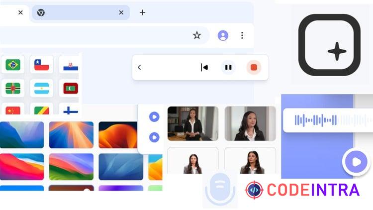 Trupeer AI Masterclass - Create Professional Videos & Guides