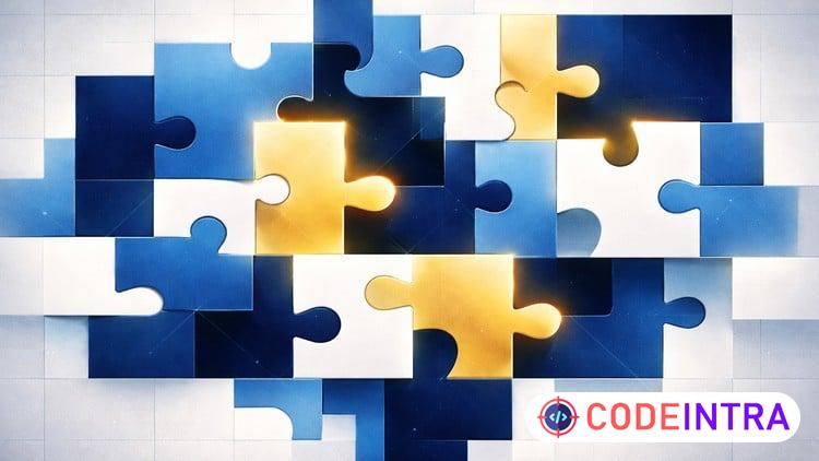 TypeScript Mastery: From Foundations to Advanced Types - Codeintra