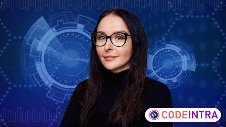 Product Management Core Skills and Concepts - Codeintra