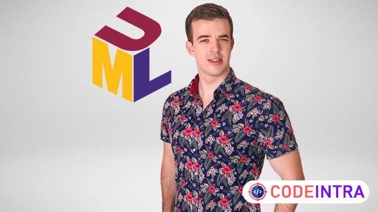 UML: The Most Complete Guide with Real-Life Examples - Codeintra