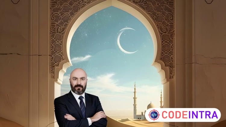 Understanding Islam: Beliefs, History, Message, and Meaning