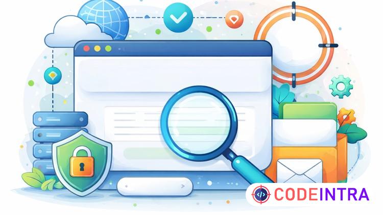 Understanding URLs & Domains: For Beginners