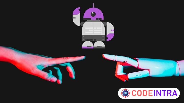 Unlocking the Power of ChatGPT in Data Science : A-Z Guide