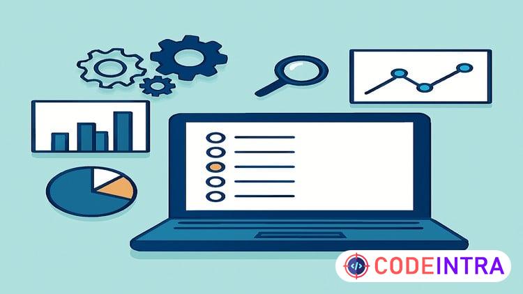 Practice Tests For Accelerated Data Science (NCP-ADS). - Codeintra