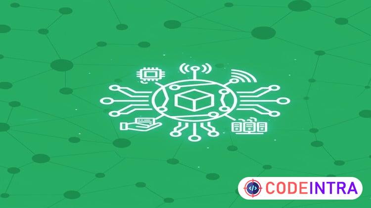 Practice Tests For Mastering AI Networking (NCP-AIN). - Codeintra