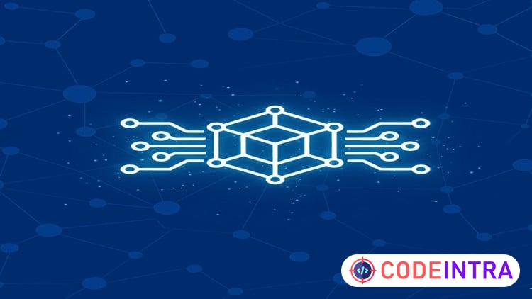Practice Tests For OpenUSD Exam (NCP-OUSD) - Codeintra