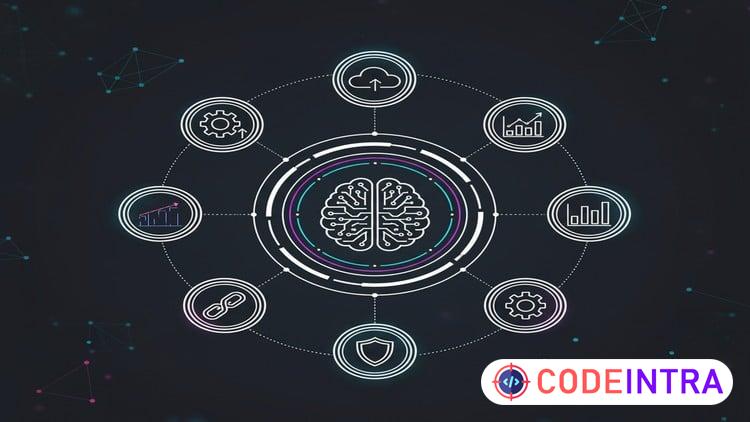 Practice Tests For Certified Professional AI Operations. - Codeintra