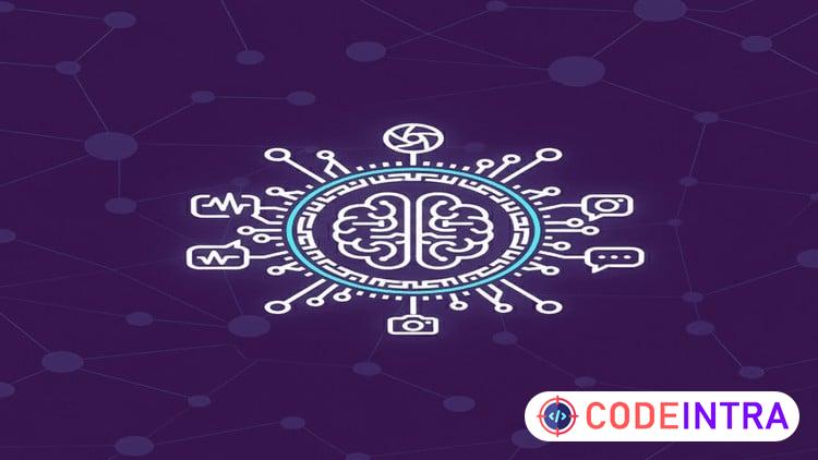Practice Tests For Multimodal Generative AI Associate - Codeintra