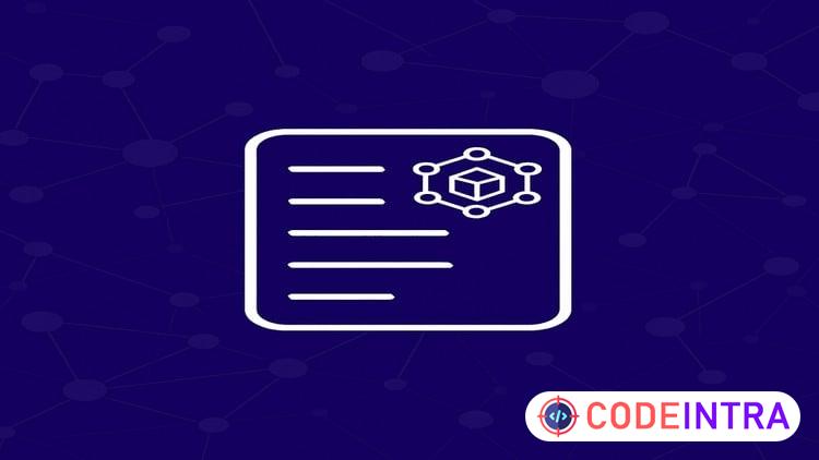 Practice Tests to Master Gen AI & LLMs Associate (NCA-GENL). - Codeintra