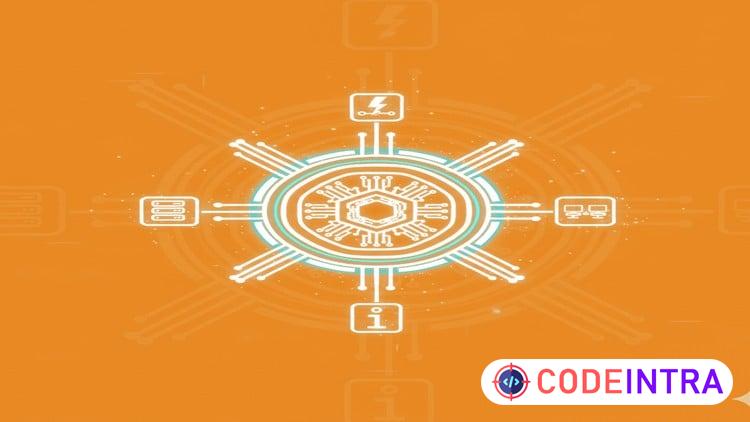Practice Tests to Prep: Master InfiniBand for HPC & AI - Codeintra