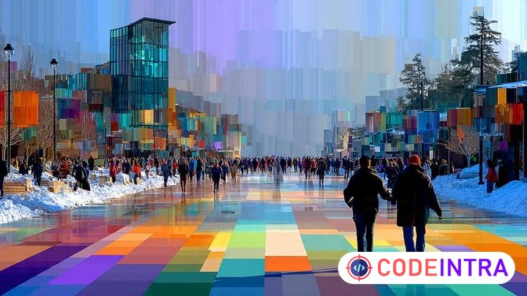 US College Admissions Consulting – Complete Insider Guide