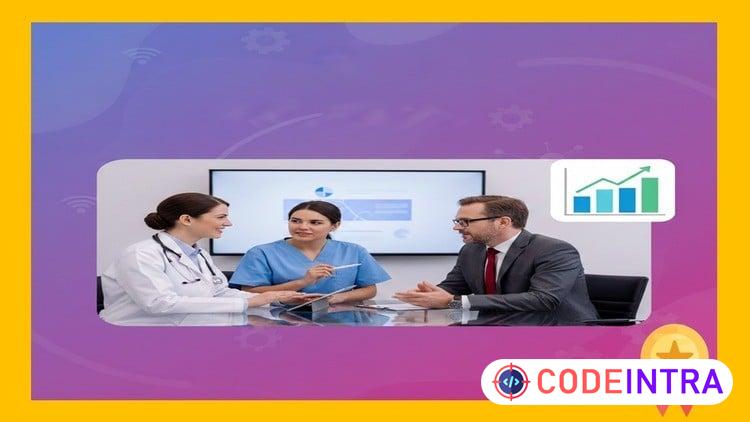 US Healthcare Essentials - Codeintra