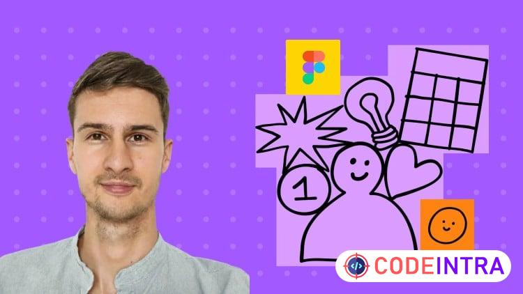 UX Foundations: Thinking, Mapping, and Insights