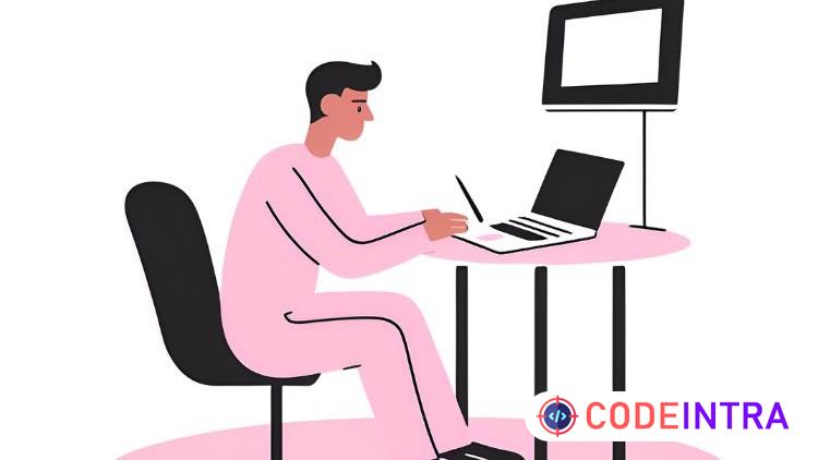 UX WRITING 101 - How To Write Great Microcopy - Codeintra
