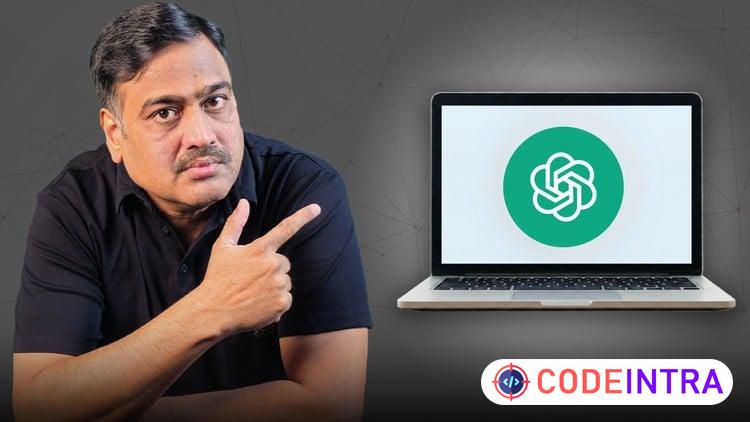 Vibe Coding Apps using OpenAI Codex + Quiz Questions