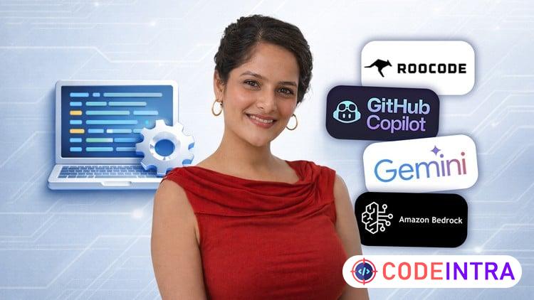 Vibe Coding for Coders to Build Enterprise Solutions
