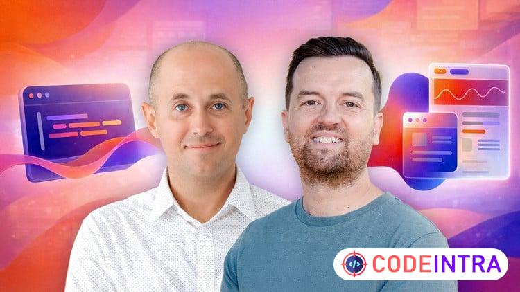 Vibe Coding: From Beginner to Builder