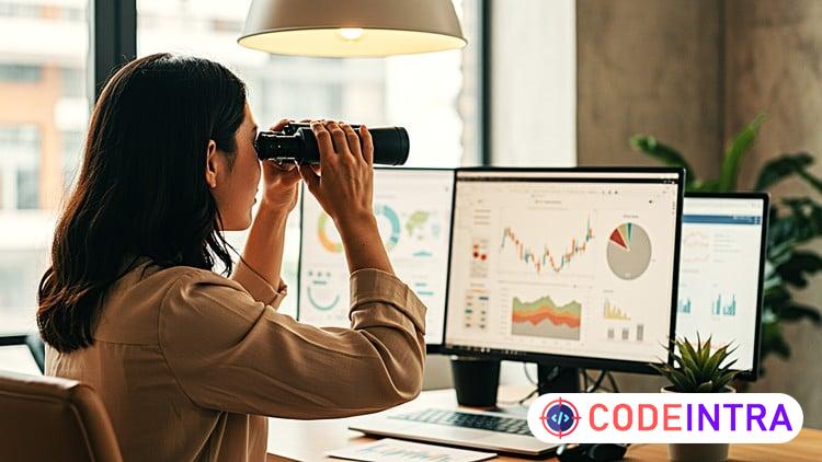 Vigilant Leadership - Codeintra