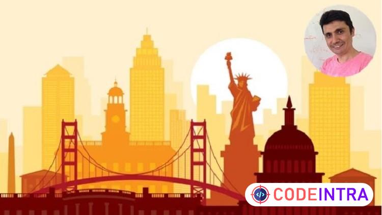 Vocabulary Tests for English Exams: TOEFL IELTS PTE SAT YDS
