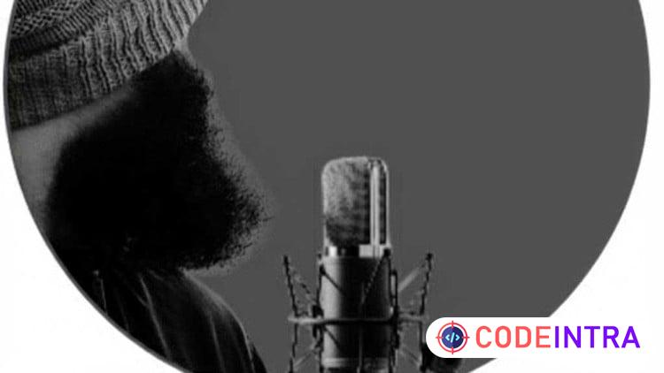 Voice-Over Artist Training for Audiobook, Courses and Promos
