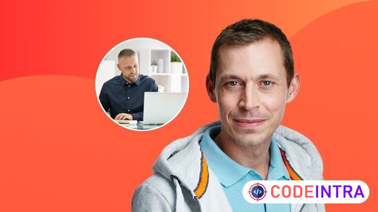 Erfolgreiche Webinare: Online Marketing leicht gemacht - Codeintra