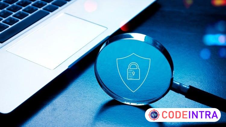 Website Terms, Privacy Policies & Legal Document Masterclass - Codeintra