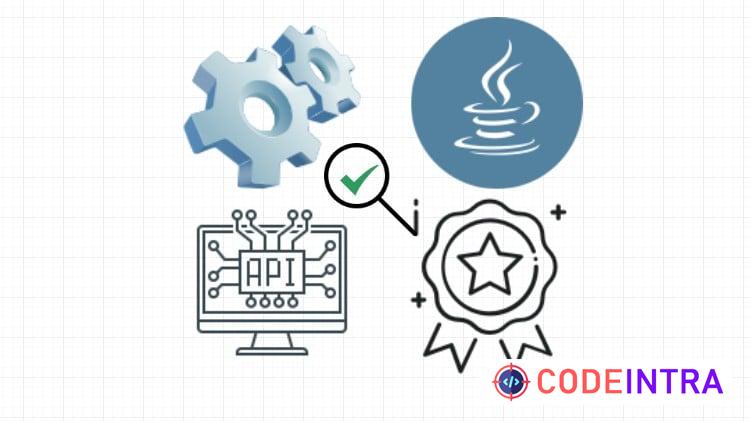 Java Software Testing - What Every Developer Must Know - Codeintra
