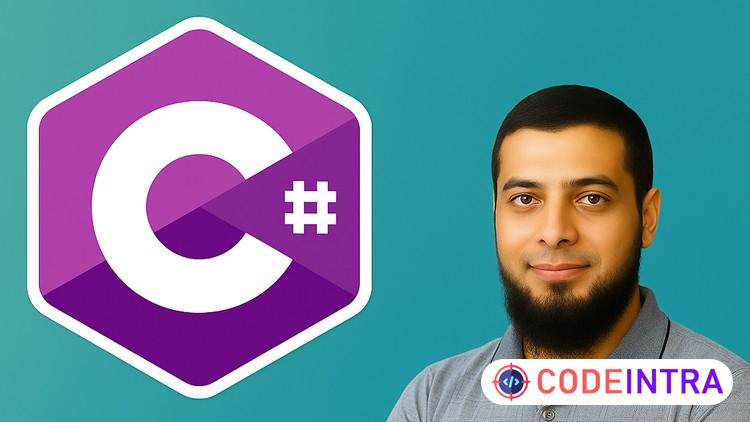 What’s New in .NET 8 & C# 12