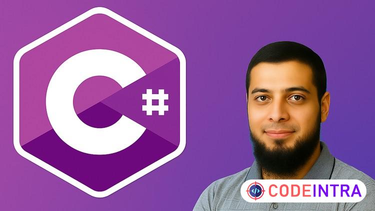 What’s New in .NET 9 & C# 13