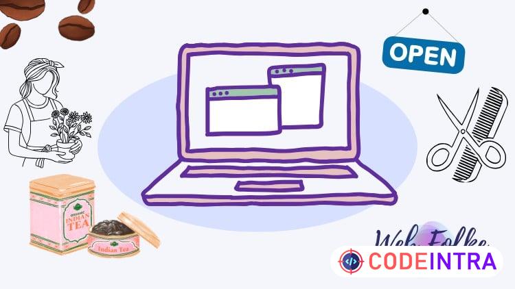 WordPress for Small Business: Build Your First Website