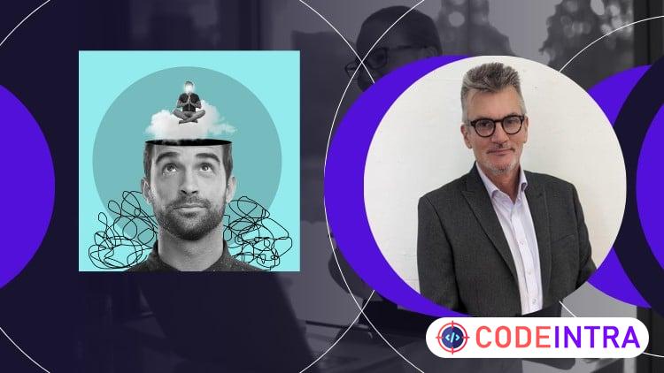 Master Work-Life Balance with AI Tools