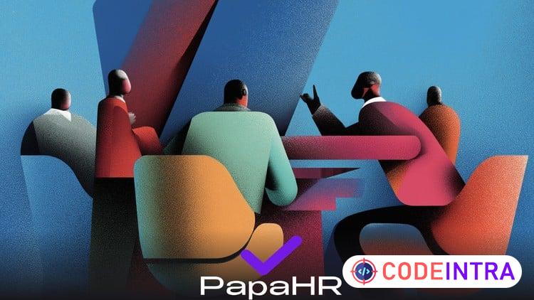 People Analytics in HR: Workforce Planning, Metrics, AI [EN] - Codeintra