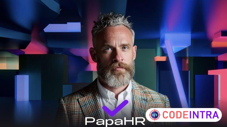 Планирование численности персонала: расчёт и Workforce [RU] - Codeintra