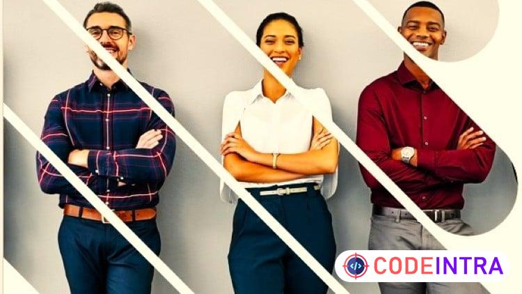 Workplace Productivity-Coping with the Anxiety of Leadership - Codeintra