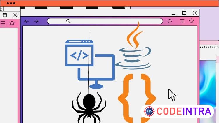 WordPress No-Code Mastery: Website Design & Advanced SEO - Codeintra